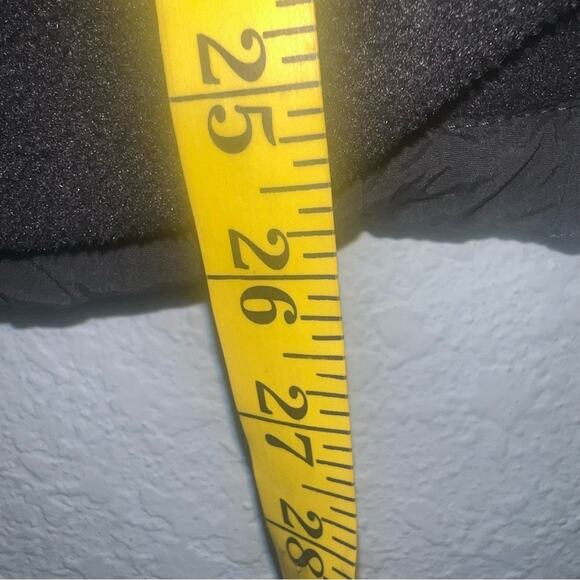 The North Face 95 Retro Denali Jacket - Picture 10 of 10